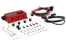 MSD MSD-6CT IGNITION CONTROL-1