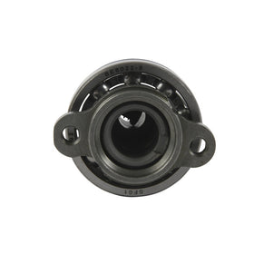 Hot Cams 16-18 KX 450 F Exhaust Camshaft - Stage 2