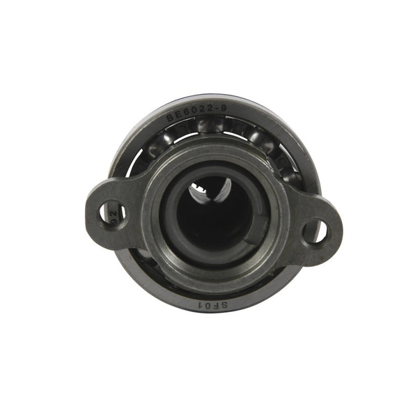 Hot Cams 16-18 KX 450 F Exhaust Camshaft - Stage 2