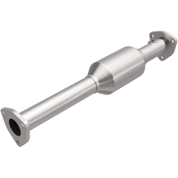 MagnaFlow Conv DF 1996 Chevy Beretta 2.2L