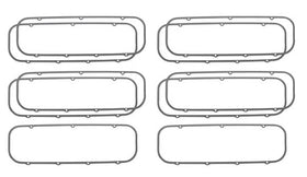 Mr. Gasket Ultra-Seal III Valve Cover Gaskets - Master Pack (10 Pieces)  1965-1990 Chevrolet 396-454 Big Block Mark IV