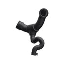 Mercedes Radiator Coolant Hose - Genuine Mercedes 2185010382-2