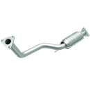 MagnaFlow Conv DF 95 Audi 90 2.8L-1
