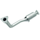 MagnaFlow Conv DF 93 Audi 100 2.8L-1