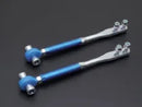 Cusco Camber TENSION Rod S14-kouki/S15 240SX-1