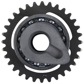 Hot Cams 15-17 RM-Z 450 Intake Camshaft - Stage 1