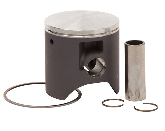 Vertex Pistons 02-23 RM 85/03-16 RM 85 L Cast Big Bore Piston Kit