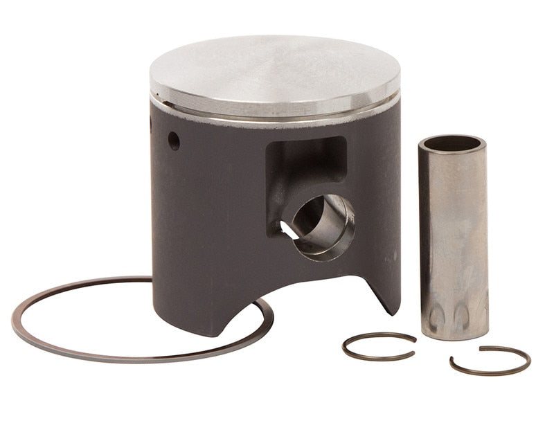 Vertex Pistons 07-12 250 EXC-F/05-12 250 SX-F.06-08 250 SXS-F Forged Replica Piston Kit