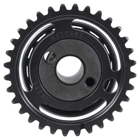 Hot Cams 15-17 RM-Z 450 Exhaust Camshaft - Stage 1