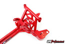 UMI Performance 98-02 GM F-Body K-Member - LS1 - Road Race Version-2
