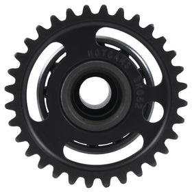 Hot Cams 15-17 RM-Z 450 Intake Camshaft - Stage 2