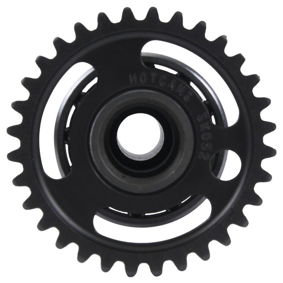 Hot Cams 15-17 RM-Z 450 Intake Camshaft - Stage 2