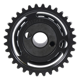 Hot Cams 15-17 RM-Z 450 Exhaust Camshaft - Stage 2