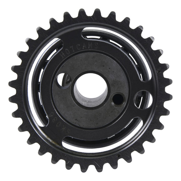 Hot Cams 15-17 RM-Z 450 Exhaust Camshaft - Stage 2