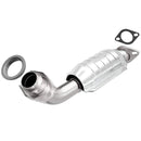 MagnaFlow Conv Dir Fit Dod-Mit-Plymouth 81 86-1
