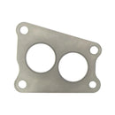 Grimmspeed Exhaust Manifold to Turbo Gasket For 15-21 Subaru WRX/FA20 GrimmSpeed-1
