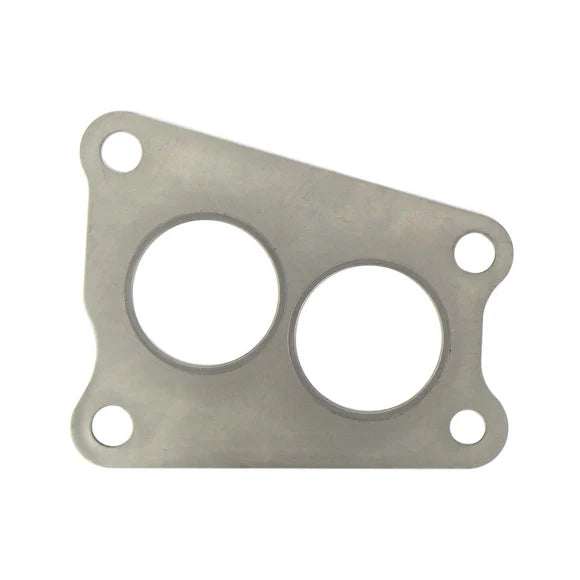 Grimmspeed Exhaust Manifold to Turbo Gasket For 15-21 Subaru WRX/FA20 GrimmSpeed