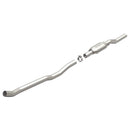 MagnaFlow Conv DF Dodge Dakota 97-99 3.9L/5.2-1