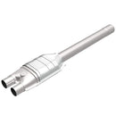 MagnaFlow Conv DF 93-97 Chrysler 3.5L Rear Co-1