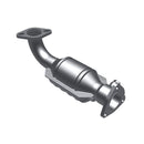 MagnaFlow Conv DF 97-98 Hyundai Tiburon 2.0L-1