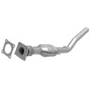 MagnaFlow Conv DF 98-99 Chrysler Cirrus 2.4-1