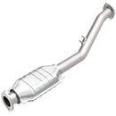 MagnaFlow Conv DF 95-98 Toyota T100 4WD 3.4L-1