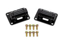 UMI Performance LSX Poly Engine Mounts-1