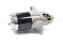 Subaru OEM Starter for 15-21 WRX Manual Trans (23300AA631)-1