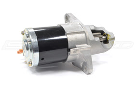 Subaru OEM Starter for 15-21 WRX Manual Trans (23300AA631)