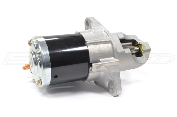 Subaru OEM Starter for 15-21 WRX Manual Trans (23300AA631)