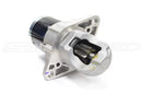 Subaru OEM Starter for 15-21 WRX Manual Trans (23300AA631)-2