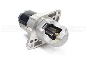 Subaru OEM Starter for 15-21 WRX Manual Trans (23300AA631) - 0