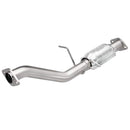 MagnaFlow Conv DF 95-98 Toyota T100 2WD 3.4L-1
