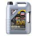 Top Tec 4100 SAE 5W-40 5L LM2330-1