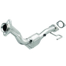 MagnaFlow Conv DF 96-98 Explorer-Mountaineer-1