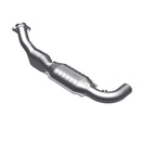 MagnaFlow Conv DF 97-98 F150/F250 4.2L 2Wd P/-1