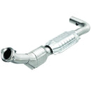 MagnaFlow Conv DF 97-98 Expedition-Navigator-1