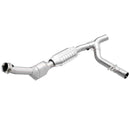 MagnaFlow Conv DF 97-98 Expedition-Navigator-1