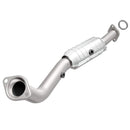 MagnaFlow Conv DF 03 Honda Element 2.4L-1