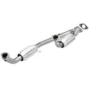 MagnaFlow Conv DF Windstar 95-96-1