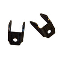 Hotchkis Dodge / Plymouth Late Mopar Control Arm Bracket-1