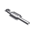 MagnaFlow Conv DF Tempo 92-94-1