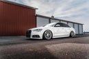 TGK Motorsport Dumpbox - Audi / C7 / D4 | TGK-DMPBX-01-5