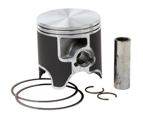 Vertex Piston 04-18 KTM 300 EXC 300cc Cast Replica Piston Kit