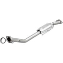 MagnaFlow Conv DF Ranger 96-97-1