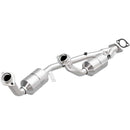 MagnaFlow Conv DF 98 Ford Windstar 3.8L Assm-1