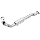 MagnaFlow Conv DF Ranger 95-97-1