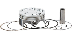 Vertex Piston 08-13 Yamaha YZ 250 F 250cc Forged Replica Piston Kit