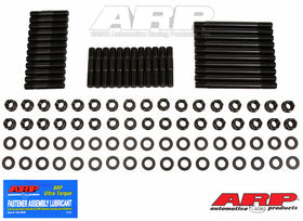 SB CHEVY DART-HD HEAD STUD KIT