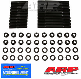 SBC HOLDEN HEAD STUD KIT 1/2""